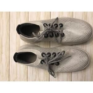 Men’s Allbirds TD Size 12M